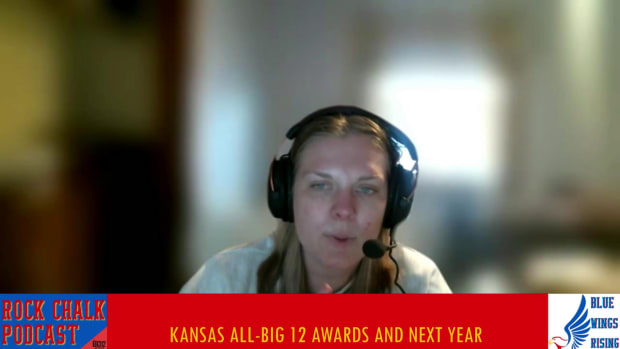 Big12_Awards&Next_Year_20220309